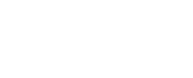 جمعية تآزر الصحية